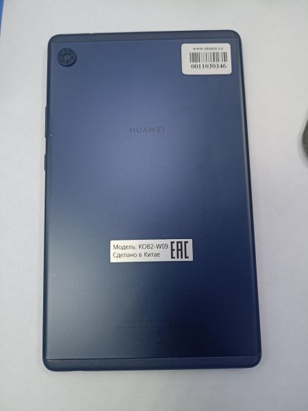 планшет Huawei MatePad T8 32GB (KOB2-W09) (без SIM) в Чита