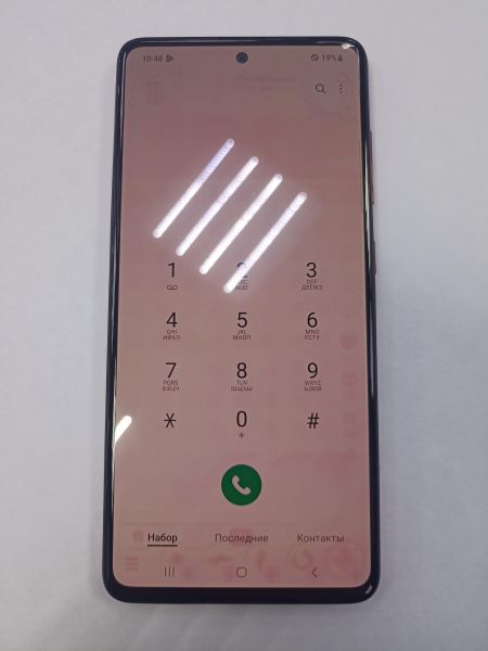 сотовый телефон Samsung Galaxy A51 4/64GB (A515F) Duos в Чита