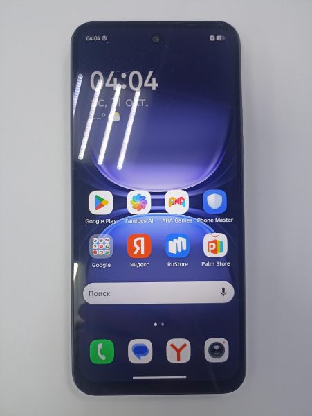 сотовый телефон TECNO Spark 40C 8/256GB (KM4k) Duos в Чита