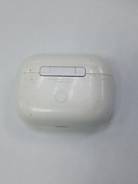 беспроводные наушники Apple AirPods Pro 2 (A3047, A3048, A3049) в Чита