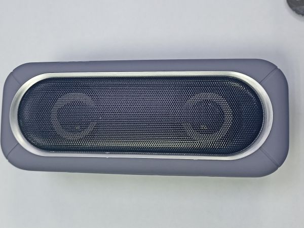 портативная колонка SmartBuy SATELLITE 2 (SBS-450/SBS-460) в Чита