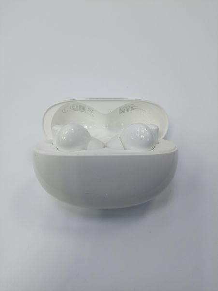 беспроводные наушники Honor Choice Earbuds X5 Pro (BTV-ME10) в Чита