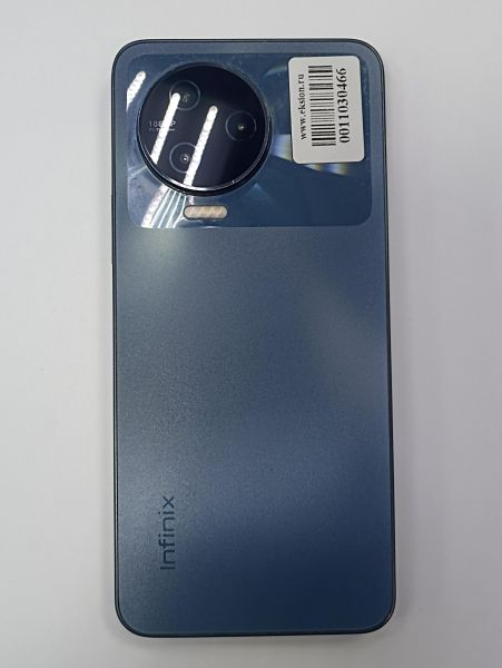 сотовый телефон Infinix Note 12 Pro 8/256GB (X676B) Duos в Чита