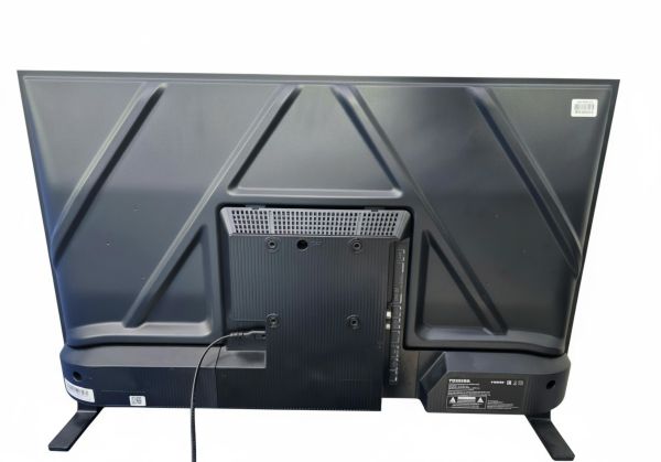 телевизор Toshiba 32V35RE в Чита