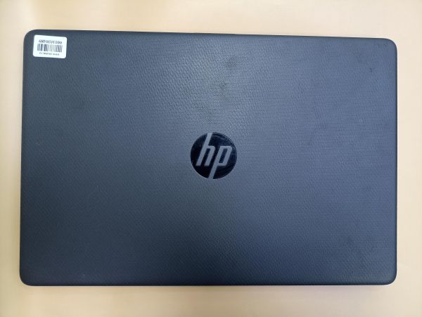 ноутбук HP 15s-eq1280ur 2X0P1EA в Чита