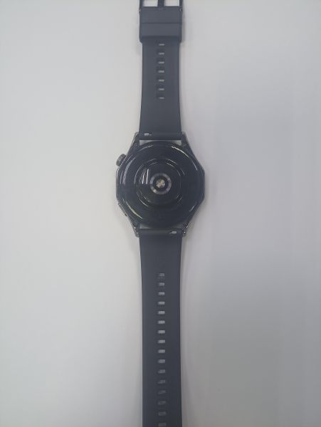 умные часы и браслеты Huawei Watch GT 4 (PNX-B19) с СЗУ в Чита