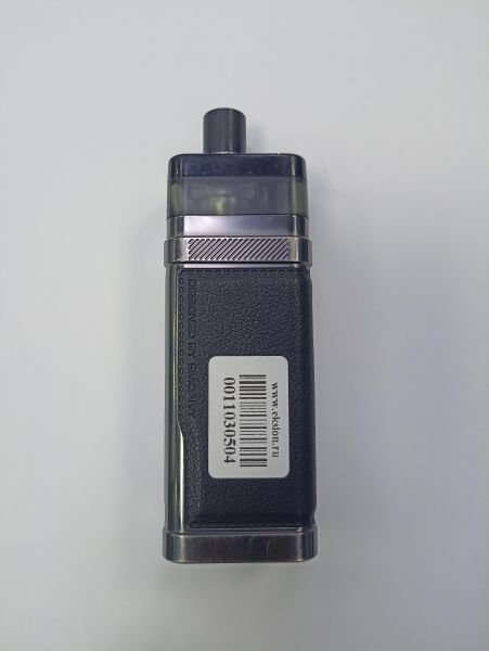 вейп и эл. сигарета (с 18 лет) Smoant Pasito 3 (с 18 лет) в Чита