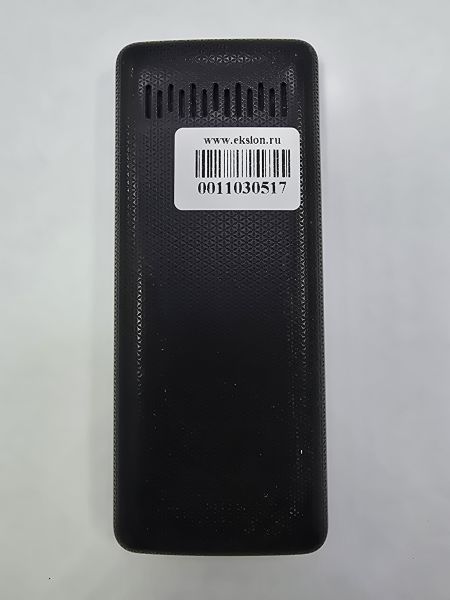 сотовый телефон Fontel FP240 Duos в Чита