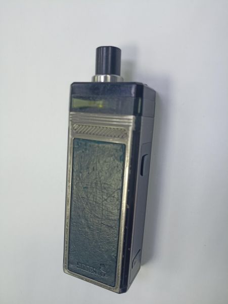 вейп и эл. сигарета (с 18 лет) Smoant Pasito 2 (с 18 лет) в Чита