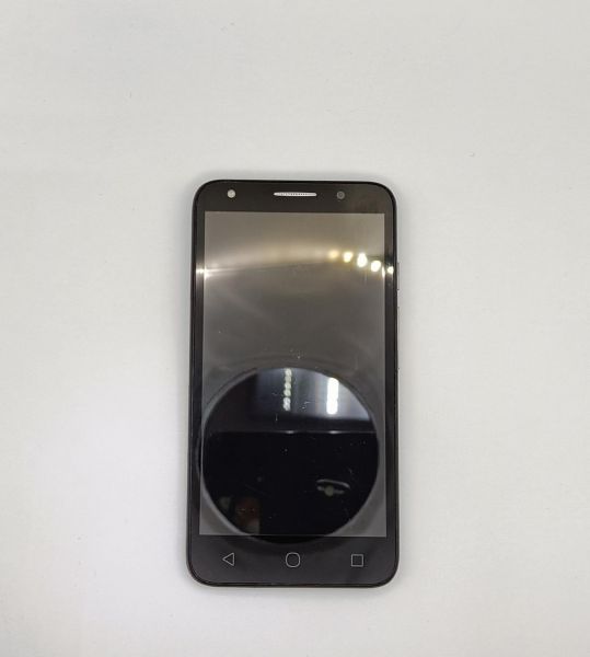 Купить Билайн Alcatel One Touch Pixi 4 5 (5045D) Duos в Черемхово за 849 руб.