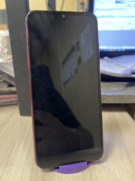 Купить BQ 6040L Magic Duos в Иркутск за 650 руб.