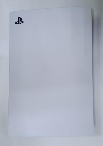 Купить Sony PlayStation 5 825GB (CFI-1200A) в Черемхово за 41099 руб.