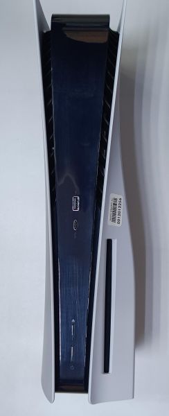 Купить Sony PlayStation 5 825GB (CFI-1200A) в Черемхово за 41099 руб.