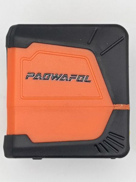 Купить PAOWAFOL 3D в Черемхово за 2599 руб.