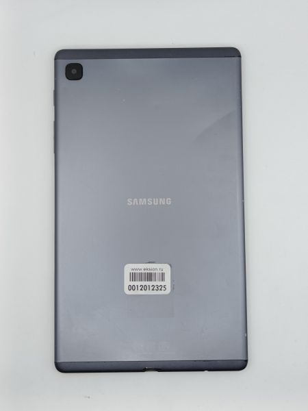 Купить Samsung Galaxy Tab A7 Lite 32GB (SM-T225) (с SIM) в Черемхово за 4999 руб.
