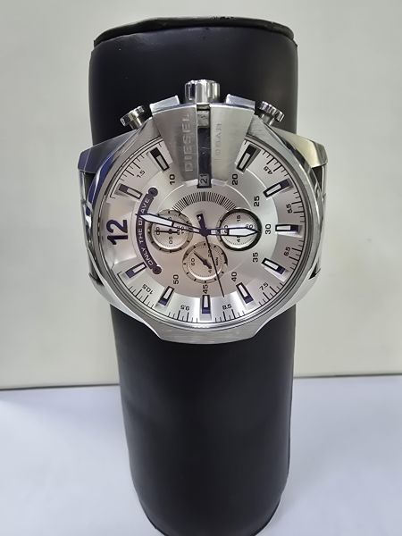 Купить Diesel DZ-4477 в Черемхово за 3100 руб.