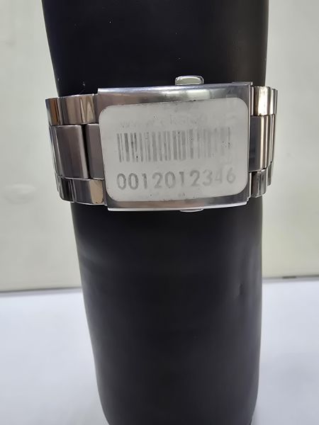 Купить Diesel DZ-4477 в Черемхово за 3100 руб.