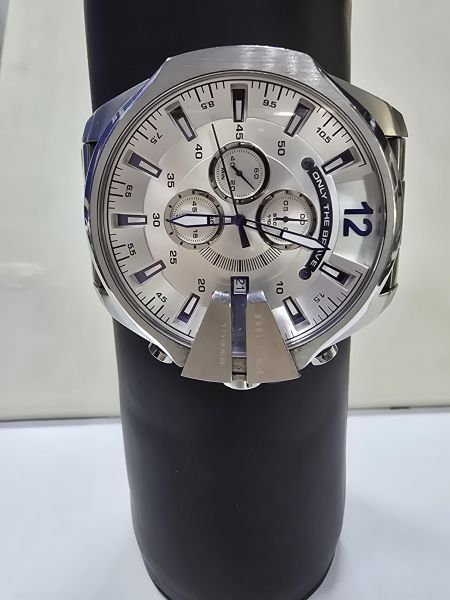 Купить Diesel DZ-4477 в Черемхово за 3100 руб.