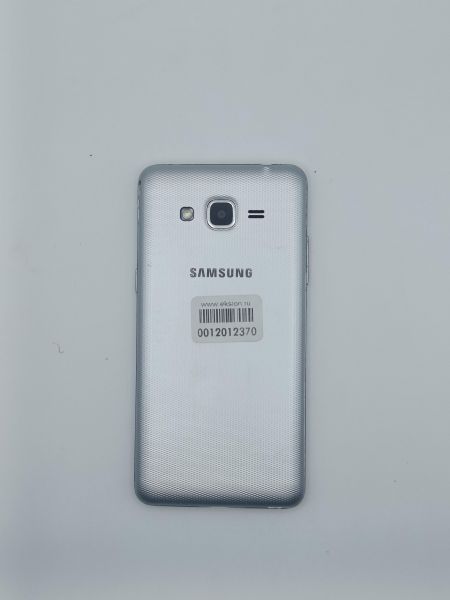 Купить Samsung Galaxy J2 Prime (G532F) Duos в Черемхово за 1199 руб.