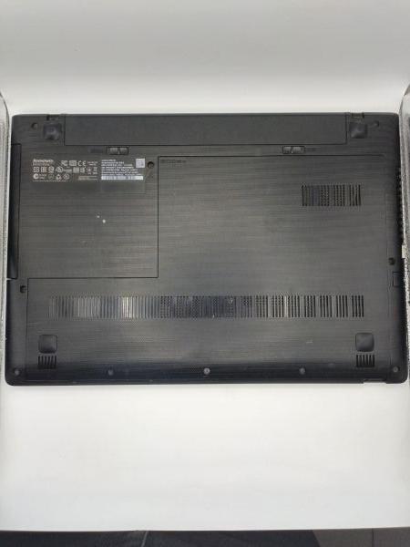 Купить Lenovo IdeaPad G50-45 80E3006BRK (6GB RAM, 500GB HDD) в Черемхово за 4349 руб.