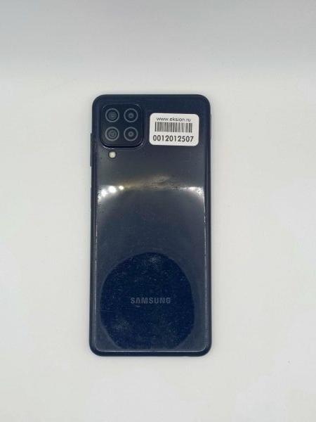 Купить Samsung Galaxy A22 4G 4/64GB (A225F) Duos в Черемхово за 3649 руб.