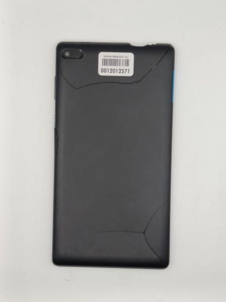 Купить Lenovo Tab 4 16GB (TB-7304I) (c SIM) в Черемхово за 699 руб.