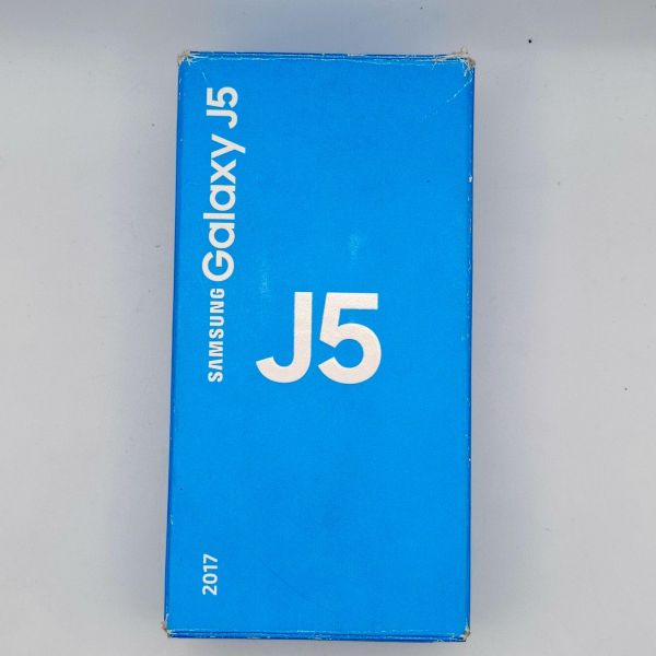Купить Samsung Galaxy J5 2017 2/16GB (J530FM) Duos в Черемхово за 1799 руб.