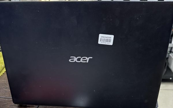 Купить Acer Extensa EX215-31-C898 в Черемхово за 9699 руб.