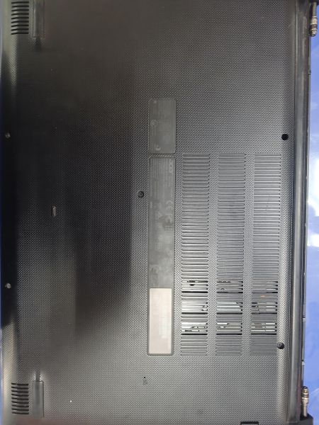 ноутбук Acer Extensa EX215-31-C898 в Иркутск