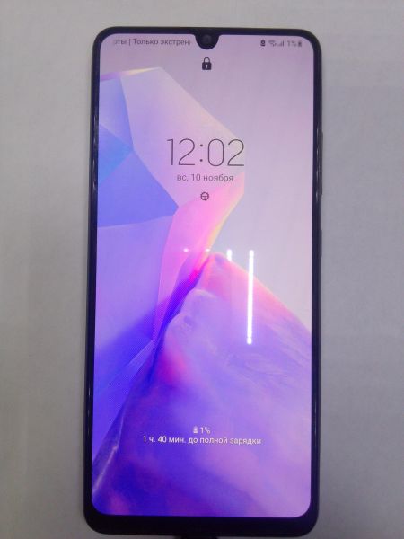 Купить Samsung Galaxy A32 4/64GB (A325F) Duos в Черемхово за 7099 руб.