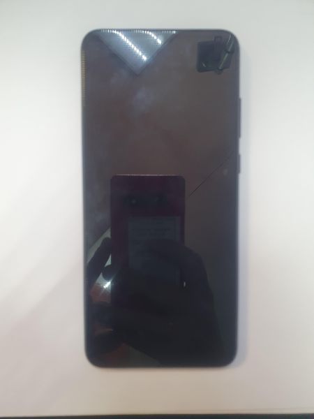 Купить Honor 9A 3/64GB (MOA-LX9N) Duos в Иркутск за 1700 руб.