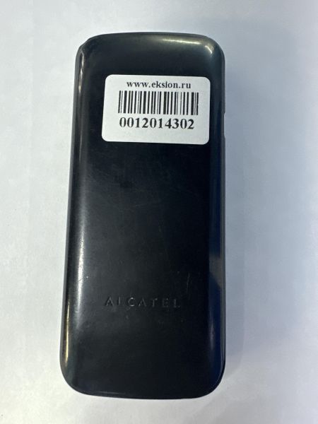 Купить Alcatel 1009X в Черемхово за 399 руб.