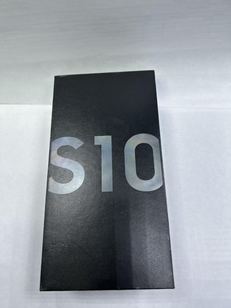 Купить Samsung Galaxy S10 8/128GB (G973F) Duos в Черемхово за 12399 руб.