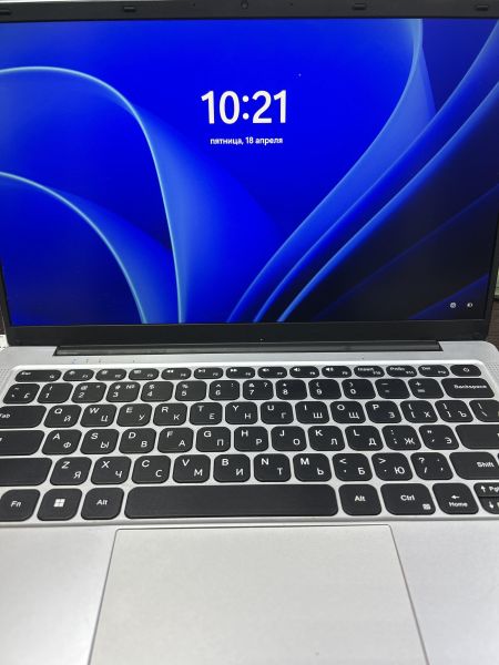 Купить Китайский 14/FHD/N5095A/8GB RAM/SSD 256GB в Черемхово за 8800 руб.