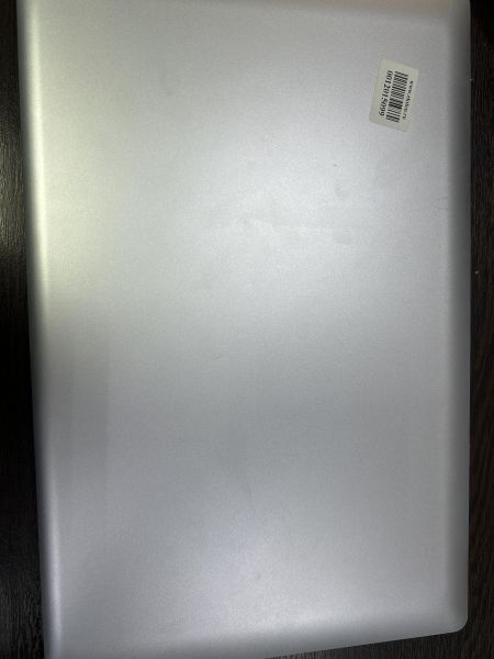 Купить Китайский 14/FHD/N5095A/8GB RAM/SSD 256GB в Черемхово за 8800 руб.