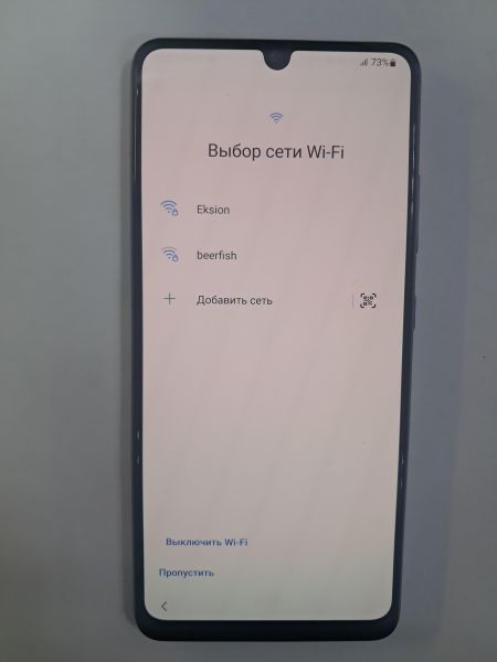 Купить Samsung Galaxy A32 4/64GB (A325F) Duos в Черемхово за 4700 руб.