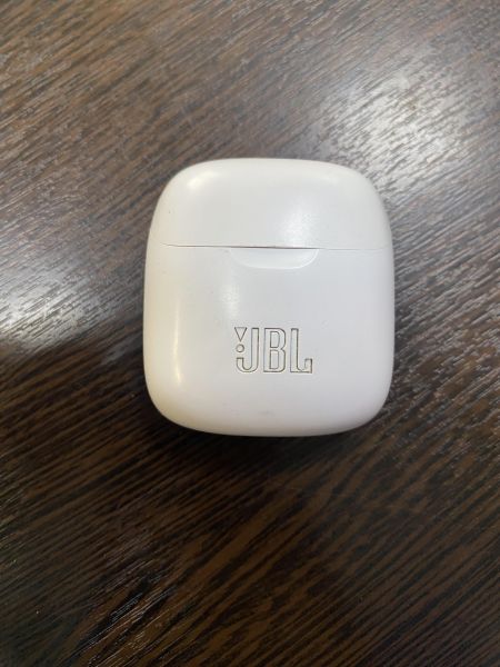 Купить JBL Tune 225TWS (T225TWS) в Черемхово за 850 руб.