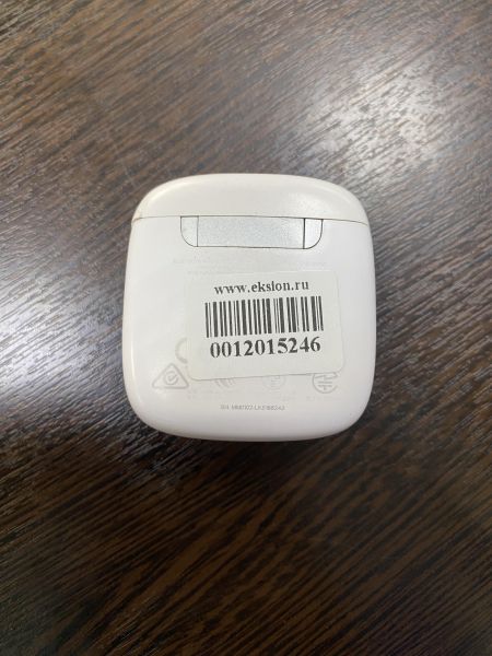 Купить JBL Tune 225TWS (T225TWS) в Черемхово за 850 руб.