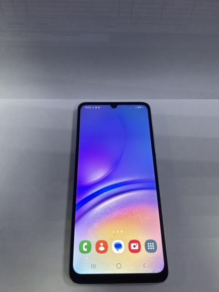 Купить Samsung Galaxy A05 4/64GB (A055F) Duos в Черемхово за 4600 руб.