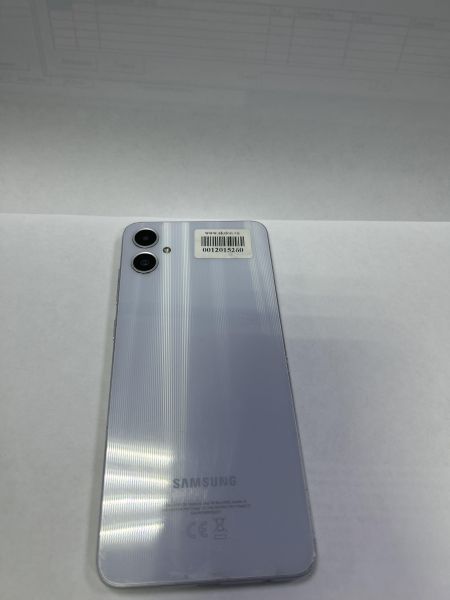 Купить Samsung Galaxy A05 4/64GB (A055F) Duos в Черемхово за 4600 руб.