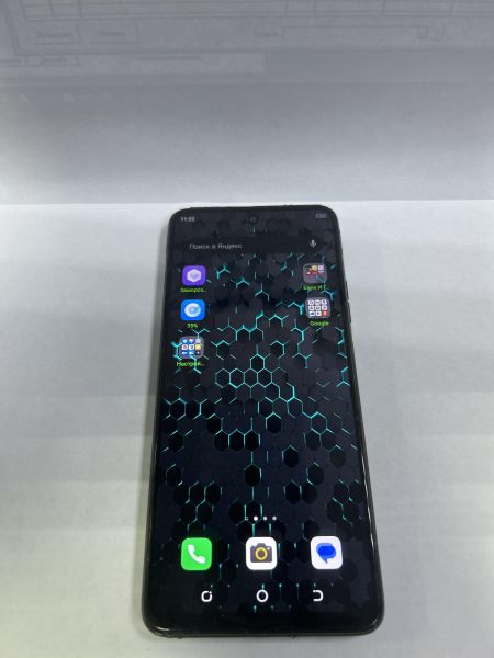 Купить TECNO Pova 2 4/128GB (LE7n) Duos в Черемхово за 4400 руб.