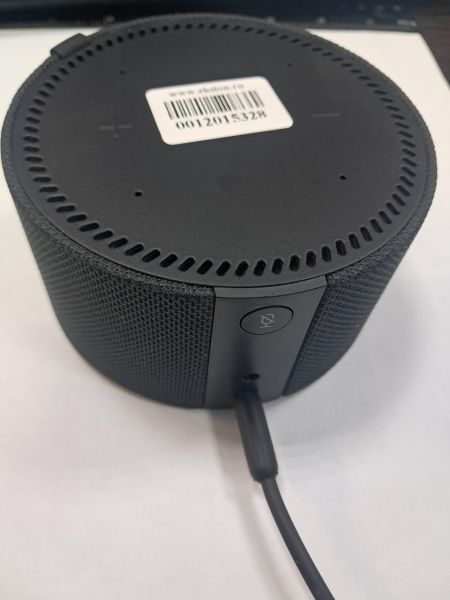 Купить Яндекс Станция Мини 2 (YNDX-00021) с СЗУ в Черемхово за 3600 руб.