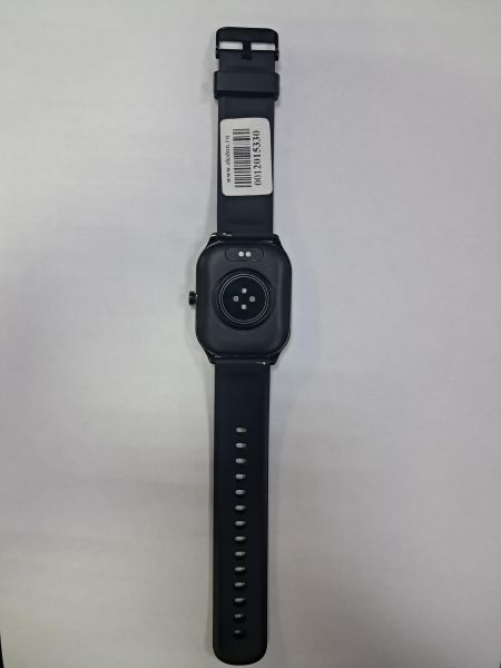 Купить Amazfit Pop 3S (A2318) с СЗУ в Черемхово за 2000 руб.