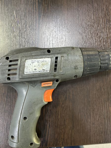 Купить Энергомаш ДУ-21300 в Черемхово за 850 руб.