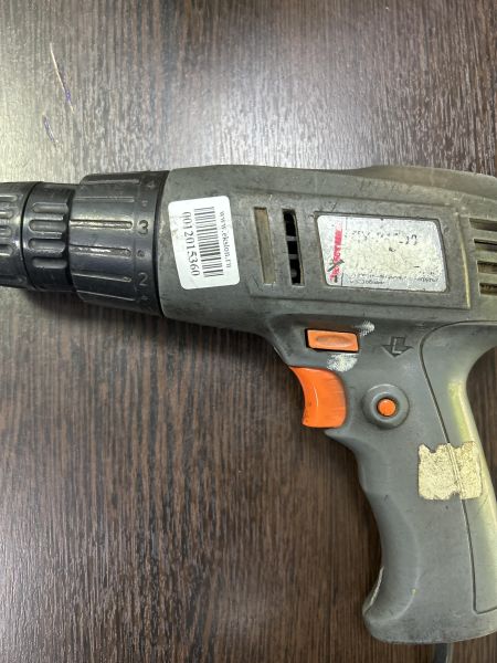 Купить Энергомаш ДУ-21300 в Черемхово за 850 руб.
