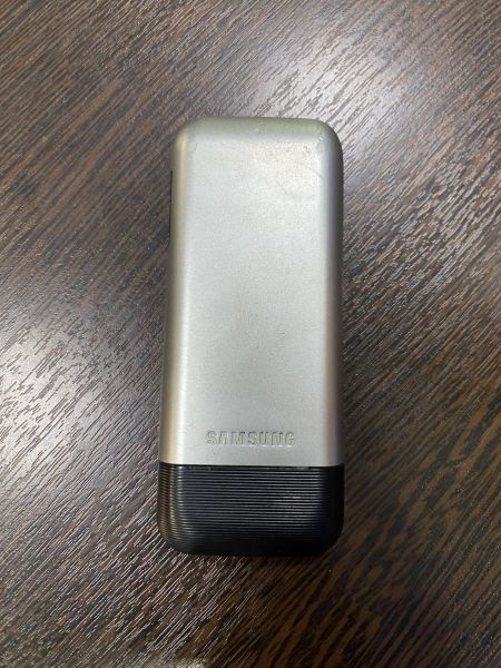 Купить Samsung E1182 Duos в Черемхово за 400 руб.