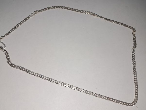 Купить Лом серебро 925 10,57g, вес изделия 10.57g в Черемхово за 800 руб.