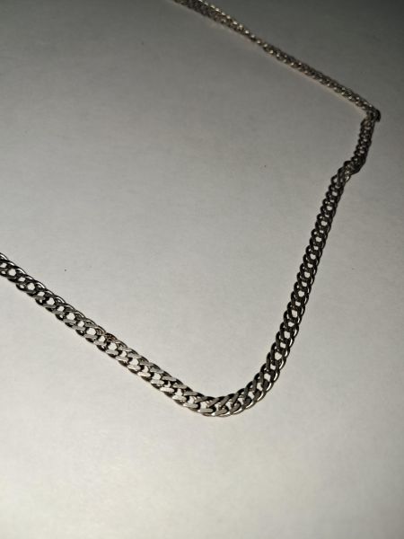 Купить Лом серебро 925 10,57g, вес изделия 10.57g в Черемхово за 800 руб.