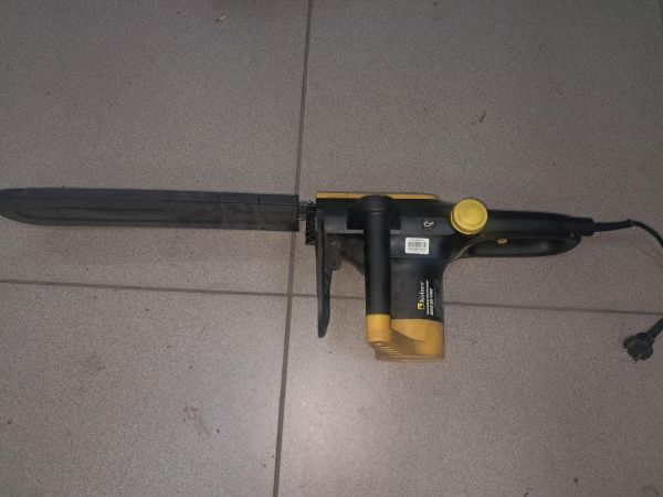 Купить Kolner KECS 40/1700 в Черемхово за 2650 руб.