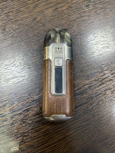 Купить VOOPOO Argus Air (с 18 лет) в Черемхово за 500 руб.